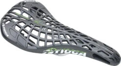 Tioga D-Spyder BMX Seat