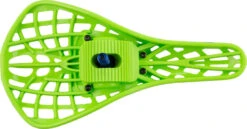 Tioga D-Spyder S-Spec BMX Seat -RITCHEY Shop tioga d spyder s spec bmx seat 379562 16