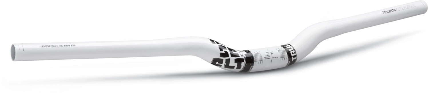 TRUVATIV Hussefelt Riserbar 1 TRUVATIV Hussefelt Riserbar