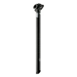 TRUVATIV Stylo T30 Seatpost