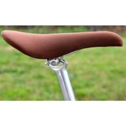 Grand Cru Seatpost -RITCHEY Shop velo orange grand cru seatpost 296300 110