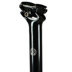 Grand Cru Seatpost -RITCHEY Shop velo orange grand cru seatpost 296300 113