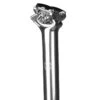 Grand Cru Seatpost