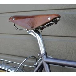 Grand Cru Seatpost -RITCHEY Shop velo orange grand cru seatpost 296300 16