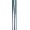 Wald 901-15 Seatpost