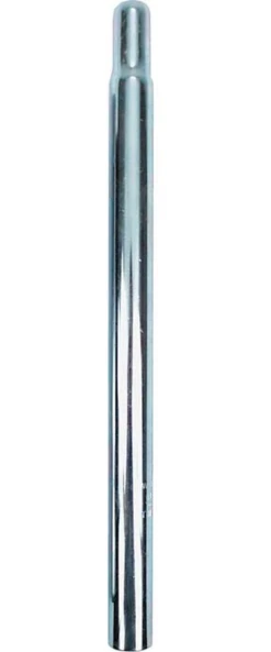 Wald 901-15 Seatpost
