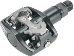 Wellgo WPD-823 Pedals