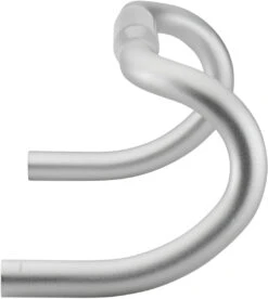 No.7 6F Alloy Drop Bar -RITCHEY Shop whisky parts co. no.7 6f alloy drop bar 371868 13