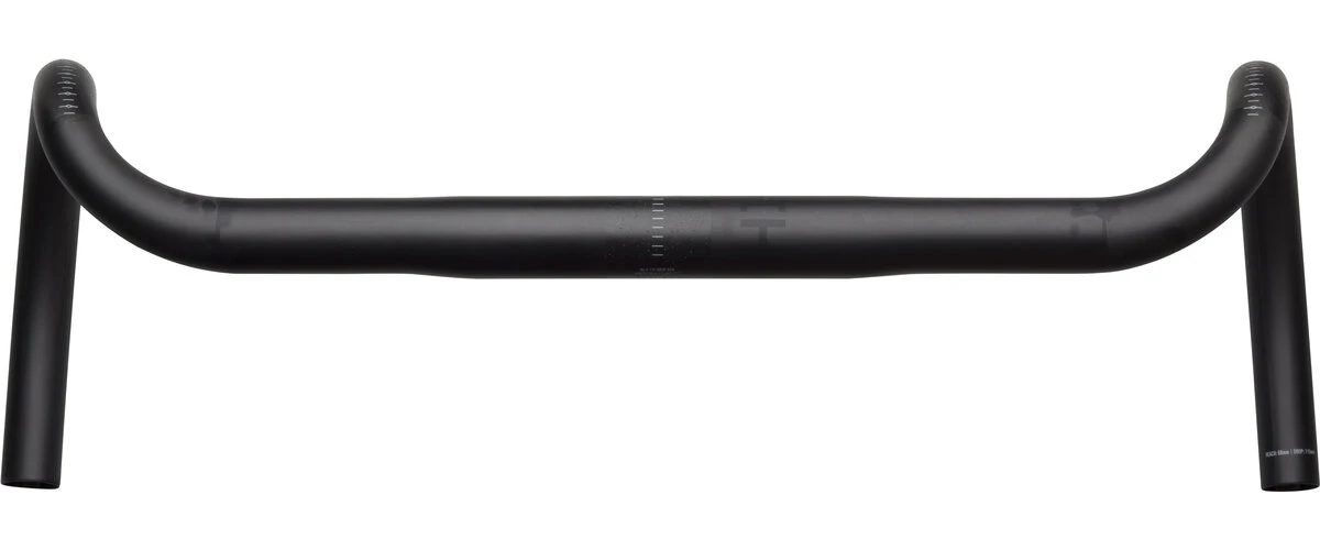 No.9 12F Carbon Drop Bar 2 No.9 12F Carbon Drop Bar - Image 2