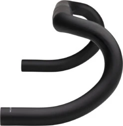 No.9 12F Carbon Drop Bar
