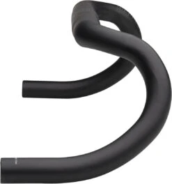 No.9 24F Carbon Drop Bar