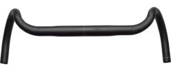 No.9 24F Carbon Drop Bar -RITCHEY Shop whisky parts co. no.9 24f carbon drop bar 525423 11