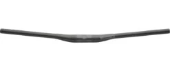 No.9 Mountain Carbon Handlebar 35.0