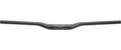 No.9 Mountain Carbon Handlebar 35.0 -RITCHEY Shop whisky parts co. no.9 mountain carbon handlebar 35.0 372003 13