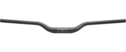 No.9 Mountain Carbon Handlebar 35.0 -RITCHEY Shop whisky parts co. no.9 mountain carbon handlebar 35.0 372003 15
