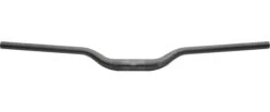 No.9 Mountain Carbon Handlebar 35.0 -RITCHEY Shop whisky parts co. no.9 mountain carbon handlebar 35.0 372003 16