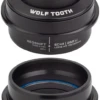 Wolf-tooth 2 Degree GeoShift Performance Angle Long Headset