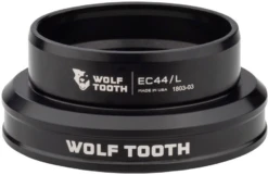 Wolf-tooth EC44 Performance Lower Headset