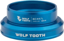 Wolf-tooth EC44 Performance Lower Headset -RITCHEY Shop wolf tooth components ec44 performance lower headset 404856 12