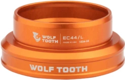 Wolf-tooth EC44 Performance Lower Headset -RITCHEY Shop wolf tooth components ec44 performance lower headset 404856 13