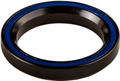 Wolf-tooth IS52 Performance Lower Headset