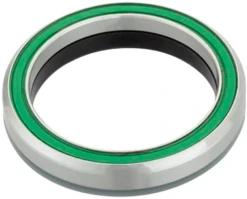 Wolf-tooth IS52 Premium Lower Headset