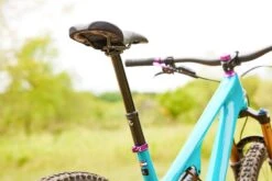 Wolf-tooth Resolve Dropper Post -RITCHEY Shop wolf tooth resolve dropper post 475677 12