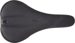 Wtb Koda Titanium Saddle -RITCHEY Shop wtb koda titanium saddle 366495 12