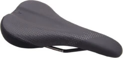 Wtb Koda Titanium Saddle
