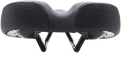 Wtb Rocket Steel Saddle 7 Wtb Rocket Steel Saddle -RITCHEY Shop wtb rocket cromoly saddle 366486 1