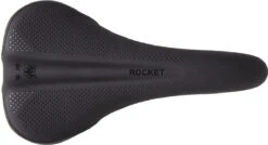 Wtb Rocket Steel Saddle 6 Wtb Rocket Steel Saddle -RITCHEY Shop wtb rocket cromoly saddle 366486 11