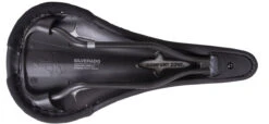 Wtb Silverado Carbon Saddle -RITCHEY Shop wtb silverado carbon saddle 366476 13