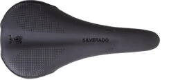 Wtb Silverado Carbon Saddle -RITCHEY Shop wtb silverado carbon saddle 366476 14