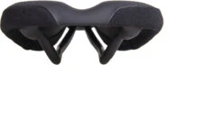 Wtb Silverado Carbon Saddle -RITCHEY Shop wtb silverado carbon saddle 366476 15