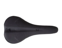 Wtb SL8 Cromoly Saddle -RITCHEY Shop wtb sl8 cromoly saddle 366491 1