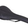Wtb SL8 Cromoly Saddle
