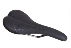 Wtb SL8 Cromoly Saddle