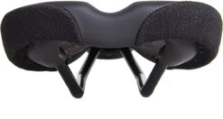 Wtb SL8 Cromoly Saddle -RITCHEY Shop wtb sl8 cromoly saddle 366491 12