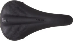 Wtb Speed Steel Saddle -RITCHEY Shop wtb speed steel saddle 366503 12