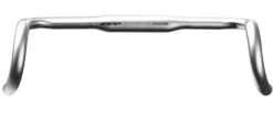 ZIPP Service Course 70 XPLR Handlebar