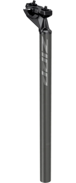 ZIPP Service Course SL Seatpost