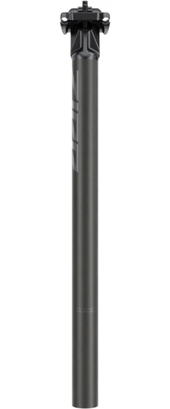 ZIPP Service Course SL Seatpost -RITCHEY Shop zipp service course sl seatpost 394442 12