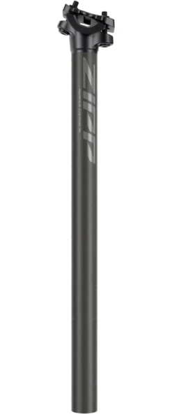 ZIPP Service Course SL Seatpost -RITCHEY Shop zipp service course sl seatpost 394442 13