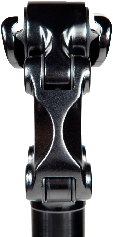 RITCHEY Shop 15 RITCHEY Shop -RITCHEY Shop cane creek thudbuster lt suspension seatpost 402788 12