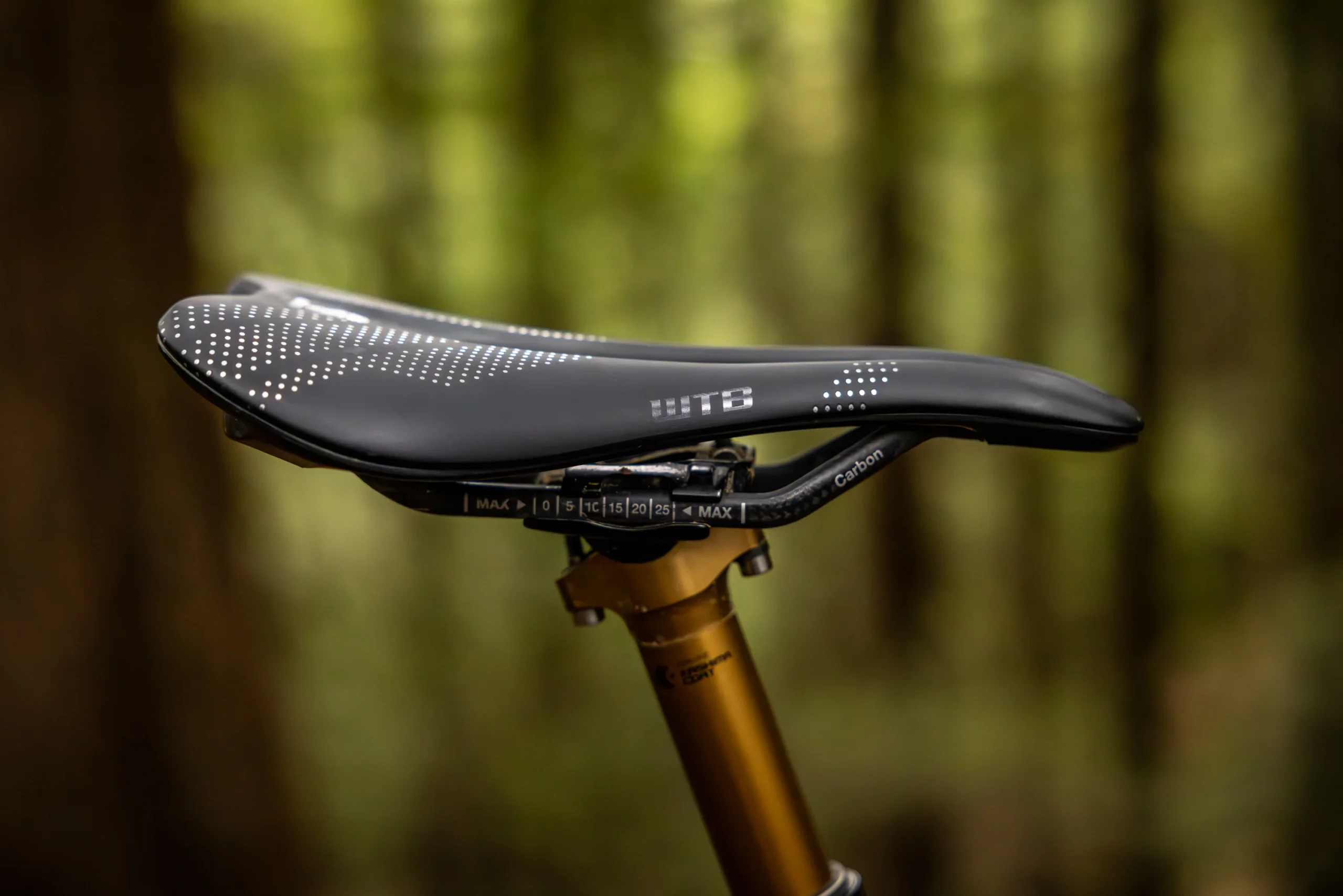 RITCHEY Shop -RITCHEY Shop category featured saddles scaled