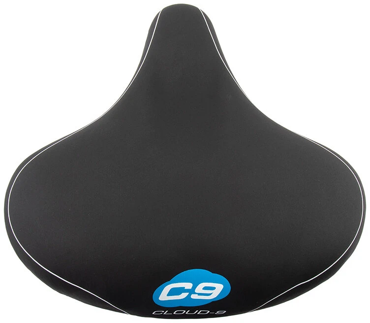 RITCHEY Shop 33 RITCHEY Shop -RITCHEY Shop cloud 9 cruiser anatomic 67884 12