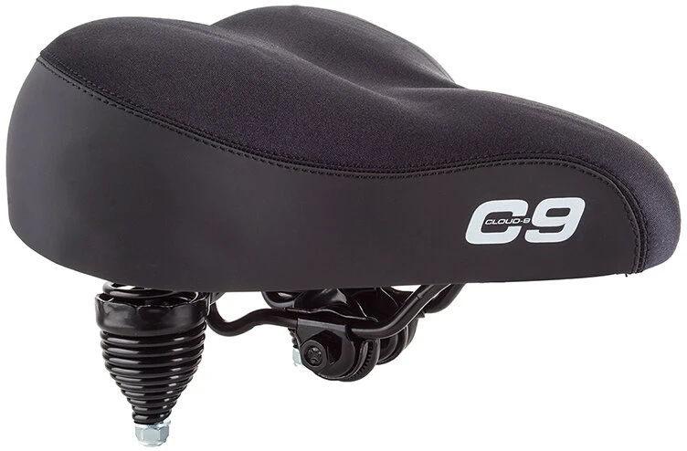 RITCHEY Shop 32 RITCHEY Shop -RITCHEY Shop cloud 9 cruiser gel ar seat 67884 1